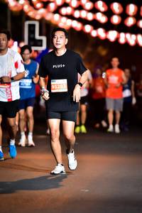 BIB: 95283
                            <button type="button" onclick="openModal(15832168)" class="btn btn-primary btn-sm float-right btn-popup" data-toggle="modal" data-target=".modal-high-quality">
                        <i class="fas fa-shopping-cart"></i> Add to Cart
                    </button>
                                            <button type="button" onclick="isThisMe(15832168, true)" class="btn btn-success btn-sm float-right btn-popup btn-isme hidden" data-toggle="tooltip" data-placement="bottom" title="นี่คือรูปของคุณใช่ไหม คลิกที่นี่เพื่อเอาเข้าอัลบั้ม">
                        <i class="fas fa-plus"></i> Add to album
                    </button>
                    <button type="button" onclick="isThisMe(15832168, false)" class="btn btn-warning btn-sm float-right btn-popup btn-isnotme hidden">
                        <i class="fas fa-ban"></i> Remove from album
                    </button>