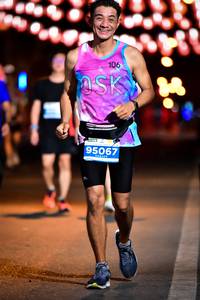 BIB: 106, 95067
                            <button type="button" onclick="openModal(15856266)" class="btn btn-primary btn-sm float-right btn-popup" data-toggle="modal" data-target=".modal-high-quality">
                        <i class="fas fa-shopping-cart"></i> Add to Cart
                    </button>
                                            <button type="button" onclick="isThisMe(15856266, true)" class="btn btn-success btn-sm float-right btn-popup btn-isme hidden" data-toggle="tooltip" data-placement="bottom" title="นี่คือรูปของคุณใช่ไหม คลิกที่นี่เพื่อเอาเข้าอัลบั้ม">
                        <i class="fas fa-plus"></i> Add to album
                    </button>
                    <button type="button" onclick="isThisMe(15856266, false)" class="btn btn-warning btn-sm float-right btn-popup btn-isnotme hidden">
                        <i class="fas fa-ban"></i> Remove from album
                    </button>