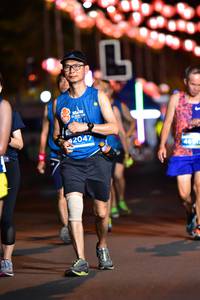 BIB: 42047
                            <button type="button" onclick="openModal(14267901)" class="btn btn-primary btn-sm float-right btn-popup" data-toggle="modal" data-target=".modal-high-quality">
                        <i class="fas fa-shopping-cart"></i> Add to Cart
                    </button>
                                            <button type="button" onclick="isThisMe(14267901, true)" class="btn btn-success btn-sm float-right btn-popup btn-isme hidden" data-toggle="tooltip" data-placement="bottom" title="นี่คือรูปของคุณใช่ไหม คลิกที่นี่เพื่อเอาเข้าอัลบั้ม">
                        <i class="fas fa-plus"></i> Add to album
                    </button>
                    <button type="button" onclick="isThisMe(14267901, false)" class="btn btn-warning btn-sm float-right btn-popup btn-isnotme hidden">
                        <i class="fas fa-ban"></i> Remove from album
                    </button>