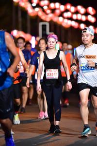 BIB: 47062, 23313
                            <button type="button" onclick="openModal(14365153)" class="btn btn-primary btn-sm float-right btn-popup" data-toggle="modal" data-target=".modal-high-quality">
                        <i class="fas fa-shopping-cart"></i> Add to Cart
                    </button>
                                            <button type="button" onclick="isThisMe(14365153, true)" class="btn btn-success btn-sm float-right btn-popup btn-isme hidden" data-toggle="tooltip" data-placement="bottom" title="นี่คือรูปของคุณใช่ไหม คลิกที่นี่เพื่อเอาเข้าอัลบั้ม">
                        <i class="fas fa-plus"></i> Add to album
                    </button>
                    <button type="button" onclick="isThisMe(14365153, false)" class="btn btn-warning btn-sm float-right btn-popup btn-isnotme hidden">
                        <i class="fas fa-ban"></i> Remove from album
                    </button>