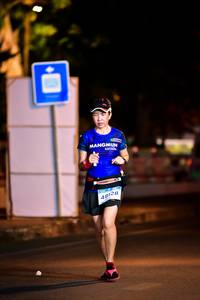 BIB: 49128
                            <button type="button" onclick="openModal(15856031)" class="btn btn-primary btn-sm float-right btn-popup" data-toggle="modal" data-target=".modal-high-quality">
                        <i class="fas fa-shopping-cart"></i> Add to Cart
                    </button>
                                            <button type="button" onclick="isThisMe(15856031, true)" class="btn btn-success btn-sm float-right btn-popup btn-isme hidden" data-toggle="tooltip" data-placement="bottom" title="นี่คือรูปของคุณใช่ไหม คลิกที่นี่เพื่อเอาเข้าอัลบั้ม">
                        <i class="fas fa-plus"></i> Add to album
                    </button>
                    <button type="button" onclick="isThisMe(15856031, false)" class="btn btn-warning btn-sm float-right btn-popup btn-isnotme hidden">
                        <i class="fas fa-ban"></i> Remove from album
                    </button>