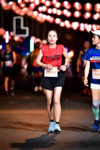 BIB: 23183, 2320
                            <button type="button" onclick="openModal(15850319)" class="btn btn-primary btn-sm float-right btn-popup" data-toggle="modal" data-target=".modal-high-quality">
                        <i class="fas fa-shopping-cart"></i> Add to Cart
                    </button>
                                            <button type="button" onclick="isThisMe(15850319, true)" class="btn btn-success btn-sm float-right btn-popup btn-isme hidden" data-toggle="tooltip" data-placement="bottom" title="นี่คือรูปของคุณใช่ไหม คลิกที่นี่เพื่อเอาเข้าอัลบั้ม">
                        <i class="fas fa-plus"></i> Add to album
                    </button>
                    <button type="button" onclick="isThisMe(15850319, false)" class="btn btn-warning btn-sm float-right btn-popup btn-isnotme hidden">
                        <i class="fas fa-ban"></i> Remove from album
                    </button>