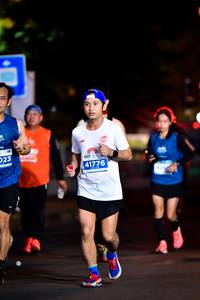 BIB: 41776
                            <button type="button" onclick="openModal(15851488)" class="btn btn-primary btn-sm float-right btn-popup" data-toggle="modal" data-target=".modal-high-quality">
                        <i class="fas fa-shopping-cart"></i> Add to Cart
                    </button>
                                            <button type="button" onclick="isThisMe(15851488, true)" class="btn btn-success btn-sm float-right btn-popup btn-isme hidden" data-toggle="tooltip" data-placement="bottom" title="นี่คือรูปของคุณใช่ไหม คลิกที่นี่เพื่อเอาเข้าอัลบั้ม">
                        <i class="fas fa-plus"></i> Add to album
                    </button>
                    <button type="button" onclick="isThisMe(15851488, false)" class="btn btn-warning btn-sm float-right btn-popup btn-isnotme hidden">
                        <i class="fas fa-ban"></i> Remove from album
                    </button>