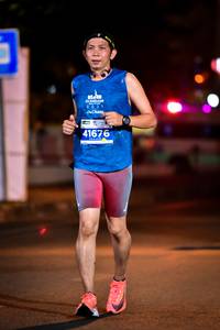 BIB: 2021, 41676
                            <button type="button" onclick="openModal(15856153)" class="btn btn-primary btn-sm float-right btn-popup" data-toggle="modal" data-target=".modal-high-quality">
                        <i class="fas fa-shopping-cart"></i> Add to Cart
                    </button>
                                            <button type="button" onclick="isThisMe(15856153, true)" class="btn btn-success btn-sm float-right btn-popup btn-isme hidden" data-toggle="tooltip" data-placement="bottom" title="นี่คือรูปของคุณใช่ไหม คลิกที่นี่เพื่อเอาเข้าอัลบั้ม">
                        <i class="fas fa-plus"></i> Add to album
                    </button>
                    <button type="button" onclick="isThisMe(15856153, false)" class="btn btn-warning btn-sm float-right btn-popup btn-isnotme hidden">
                        <i class="fas fa-ban"></i> Remove from album
                    </button>