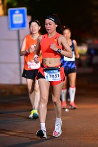 BIB: 23030, 3051
                            <button type="button" onclick="openModal(14368788)" class="btn btn-primary btn-sm float-right btn-popup" data-toggle="modal" data-target=".modal-high-quality">
                        <i class="fas fa-shopping-cart"></i> Add to Cart
                    </button>
                                            <button type="button" onclick="isThisMe(14368788, true)" class="btn btn-success btn-sm float-right btn-popup btn-isme hidden" data-toggle="tooltip" data-placement="bottom" title="นี่คือรูปของคุณใช่ไหม คลิกที่นี่เพื่อเอาเข้าอัลบั้ม">
                        <i class="fas fa-plus"></i> Add to album
                    </button>
                    <button type="button" onclick="isThisMe(14368788, false)" class="btn btn-warning btn-sm float-right btn-popup btn-isnotme hidden">
                        <i class="fas fa-ban"></i> Remove from album
                    </button>