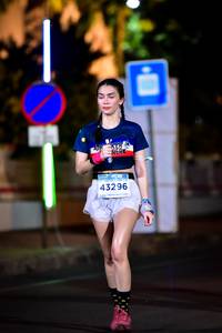 BIB: 43296
                            <button type="button" onclick="openModal(15850947)" class="btn btn-primary btn-sm float-right btn-popup" data-toggle="modal" data-target=".modal-high-quality">
                        <i class="fas fa-shopping-cart"></i> Add to Cart
                    </button>
                                            <button type="button" onclick="isThisMe(15850947, true)" class="btn btn-success btn-sm float-right btn-popup btn-isme hidden" data-toggle="tooltip" data-placement="bottom" title="นี่คือรูปของคุณใช่ไหม คลิกที่นี่เพื่อเอาเข้าอัลบั้ม">
                        <i class="fas fa-plus"></i> Add to album
                    </button>
                    <button type="button" onclick="isThisMe(15850947, false)" class="btn btn-warning btn-sm float-right btn-popup btn-isnotme hidden">
                        <i class="fas fa-ban"></i> Remove from album
                    </button>