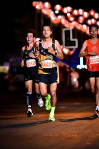 BIB: 26676, 21251, 27160
                            <button type="button" onclick="openModal(15812903)" class="btn btn-primary btn-sm float-right btn-popup" data-toggle="modal" data-target=".modal-high-quality">
                        <i class="fas fa-shopping-cart"></i> Add to Cart
                    </button>
                                            <button type="button" onclick="isThisMe(15812903, true)" class="btn btn-success btn-sm float-right btn-popup btn-isme hidden" data-toggle="tooltip" data-placement="bottom" title="นี่คือรูปของคุณใช่ไหม คลิกที่นี่เพื่อเอาเข้าอัลบั้ม">
                        <i class="fas fa-plus"></i> Add to album
                    </button>
                    <button type="button" onclick="isThisMe(15812903, false)" class="btn btn-warning btn-sm float-right btn-popup btn-isnotme hidden">
                        <i class="fas fa-ban"></i> Remove from album
                    </button>