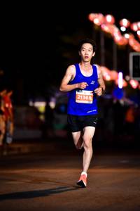 BIB: 21369
                            <button type="button" onclick="openModal(15810404)" class="btn btn-primary btn-sm float-right btn-popup" data-toggle="modal" data-target=".modal-high-quality">
                        <i class="fas fa-shopping-cart"></i> Add to Cart
                    </button>
                                            <button type="button" onclick="isThisMe(15810404, true)" class="btn btn-success btn-sm float-right btn-popup btn-isme hidden" data-toggle="tooltip" data-placement="bottom" title="นี่คือรูปของคุณใช่ไหม คลิกที่นี่เพื่อเอาเข้าอัลบั้ม">
                        <i class="fas fa-plus"></i> Add to album
                    </button>
                    <button type="button" onclick="isThisMe(15810404, false)" class="btn btn-warning btn-sm float-right btn-popup btn-isnotme hidden">
                        <i class="fas fa-ban"></i> Remove from album
                    </button>