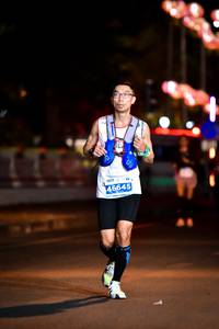 BIB: 46645
                            <button type="button" onclick="openModal(15855790)" class="btn btn-primary btn-sm float-right btn-popup" data-toggle="modal" data-target=".modal-high-quality">
                        <i class="fas fa-shopping-cart"></i> Add to Cart
                    </button>
                                            <button type="button" onclick="isThisMe(15855790, true)" class="btn btn-success btn-sm float-right btn-popup btn-isme hidden" data-toggle="tooltip" data-placement="bottom" title="นี่คือรูปของคุณใช่ไหม คลิกที่นี่เพื่อเอาเข้าอัลบั้ม">
                        <i class="fas fa-plus"></i> Add to album
                    </button>
                    <button type="button" onclick="isThisMe(15855790, false)" class="btn btn-warning btn-sm float-right btn-popup btn-isnotme hidden">
                        <i class="fas fa-ban"></i> Remove from album
                    </button>