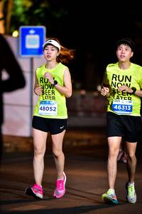 BIB: 48052
                            <button type="button" onclick="openModal(15857852)" class="btn btn-primary btn-sm float-right btn-popup" data-toggle="modal" data-target=".modal-high-quality">
                        <i class="fas fa-shopping-cart"></i> Add to Cart
                    </button>
                                            <button type="button" onclick="isThisMe(15857852, true)" class="btn btn-success btn-sm float-right btn-popup btn-isme hidden" data-toggle="tooltip" data-placement="bottom" title="นี่คือรูปของคุณใช่ไหม คลิกที่นี่เพื่อเอาเข้าอัลบั้ม">
                        <i class="fas fa-plus"></i> Add to album
                    </button>
                    <button type="button" onclick="isThisMe(15857852, false)" class="btn btn-warning btn-sm float-right btn-popup btn-isnotme hidden">
                        <i class="fas fa-ban"></i> Remove from album
                    </button>