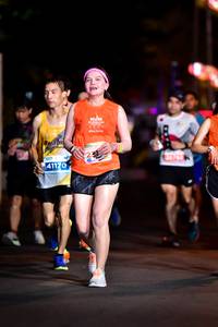 BIB: 41170
                            <button type="button" onclick="openModal(15835810)" class="btn btn-primary btn-sm float-right btn-popup" data-toggle="modal" data-target=".modal-high-quality">
                        <i class="fas fa-shopping-cart"></i> Add to Cart
                    </button>
                                            <button type="button" onclick="isThisMe(15835810, true)" class="btn btn-success btn-sm float-right btn-popup btn-isme hidden" data-toggle="tooltip" data-placement="bottom" title="นี่คือรูปของคุณใช่ไหม คลิกที่นี่เพื่อเอาเข้าอัลบั้ม">
                        <i class="fas fa-plus"></i> Add to album
                    </button>
                    <button type="button" onclick="isThisMe(15835810, false)" class="btn btn-warning btn-sm float-right btn-popup btn-isnotme hidden">
                        <i class="fas fa-ban"></i> Remove from album
                    </button>