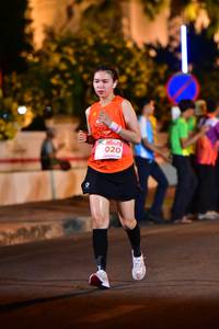 BIB: 020
                            <button type="button" onclick="openModal(14339178)" class="btn btn-primary btn-sm float-right btn-popup" data-toggle="modal" data-target=".modal-high-quality">
                        <i class="fas fa-shopping-cart"></i> Add to Cart
                    </button>
                                            <button type="button" onclick="isThisMe(14339178, true)" class="btn btn-success btn-sm float-right btn-popup btn-isme hidden" data-toggle="tooltip" data-placement="bottom" title="นี่คือรูปของคุณใช่ไหม คลิกที่นี่เพื่อเอาเข้าอัลบั้ม">
                        <i class="fas fa-plus"></i> Add to album
                    </button>
                    <button type="button" onclick="isThisMe(14339178, false)" class="btn btn-warning btn-sm float-right btn-popup btn-isnotme hidden">
                        <i class="fas fa-ban"></i> Remove from album
                    </button>