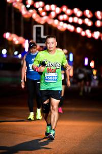 BIB: 45689
                            <button type="button" onclick="openModal(15857498)" class="btn btn-primary btn-sm float-right btn-popup" data-toggle="modal" data-target=".modal-high-quality">
                        <i class="fas fa-shopping-cart"></i> Add to Cart
                    </button>
                                            <button type="button" onclick="isThisMe(15857498, true)" class="btn btn-success btn-sm float-right btn-popup btn-isme hidden" data-toggle="tooltip" data-placement="bottom" title="นี่คือรูปของคุณใช่ไหม คลิกที่นี่เพื่อเอาเข้าอัลบั้ม">
                        <i class="fas fa-plus"></i> Add to album
                    </button>
                    <button type="button" onclick="isThisMe(15857498, false)" class="btn btn-warning btn-sm float-right btn-popup btn-isnotme hidden">
                        <i class="fas fa-ban"></i> Remove from album
                    </button>