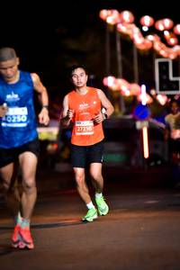 BIB: 0250, 27216
                            <button type="button" onclick="openModal(15825806)" class="btn btn-primary btn-sm float-right btn-popup" data-toggle="modal" data-target=".modal-high-quality">
                        <i class="fas fa-shopping-cart"></i> Add to Cart
                    </button>
                                            <button type="button" onclick="isThisMe(15825806, true)" class="btn btn-success btn-sm float-right btn-popup btn-isme hidden" data-toggle="tooltip" data-placement="bottom" title="นี่คือรูปของคุณใช่ไหม คลิกที่นี่เพื่อเอาเข้าอัลบั้ม">
                        <i class="fas fa-plus"></i> Add to album
                    </button>
                    <button type="button" onclick="isThisMe(15825806, false)" class="btn btn-warning btn-sm float-right btn-popup btn-isnotme hidden">
                        <i class="fas fa-ban"></i> Remove from album
                    </button>