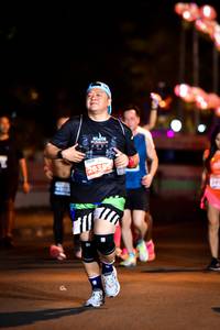 BIB: 263
                            <button type="button" onclick="openModal(15850748)" class="btn btn-primary btn-sm float-right btn-popup" data-toggle="modal" data-target=".modal-high-quality">
                        <i class="fas fa-shopping-cart"></i> Add to Cart
                    </button>
                                            <button type="button" onclick="isThisMe(15850748, true)" class="btn btn-success btn-sm float-right btn-popup btn-isme hidden" data-toggle="tooltip" data-placement="bottom" title="นี่คือรูปของคุณใช่ไหม คลิกที่นี่เพื่อเอาเข้าอัลบั้ม">
                        <i class="fas fa-plus"></i> Add to album
                    </button>
                    <button type="button" onclick="isThisMe(15850748, false)" class="btn btn-warning btn-sm float-right btn-popup btn-isnotme hidden">
                        <i class="fas fa-ban"></i> Remove from album
                    </button>