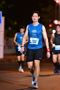 BIB: 2021, 4507
                            <button type="button" onclick="openModal(14280703)" class="btn btn-primary btn-sm float-right btn-popup" data-toggle="modal" data-target=".modal-high-quality">
                        <i class="fas fa-shopping-cart"></i> Add to Cart
                    </button>
                                            <button type="button" onclick="isThisMe(14280703, true)" class="btn btn-success btn-sm float-right btn-popup btn-isme hidden" data-toggle="tooltip" data-placement="bottom" title="นี่คือรูปของคุณใช่ไหม คลิกที่นี่เพื่อเอาเข้าอัลบั้ม">
                        <i class="fas fa-plus"></i> Add to album
                    </button>
                    <button type="button" onclick="isThisMe(14280703, false)" class="btn btn-warning btn-sm float-right btn-popup btn-isnotme hidden">
                        <i class="fas fa-ban"></i> Remove from album
                    </button>