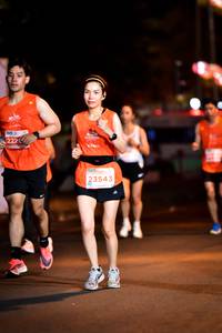 BIB: 2226, 23543
                            <button type="button" onclick="openModal(15836552)" class="btn btn-primary btn-sm float-right btn-popup" data-toggle="modal" data-target=".modal-high-quality">
                        <i class="fas fa-shopping-cart"></i> Add to Cart
                    </button>
                                            <button type="button" onclick="isThisMe(15836552, true)" class="btn btn-success btn-sm float-right btn-popup btn-isme hidden" data-toggle="tooltip" data-placement="bottom" title="นี่คือรูปของคุณใช่ไหม คลิกที่นี่เพื่อเอาเข้าอัลบั้ม">
                        <i class="fas fa-plus"></i> Add to album
                    </button>
                    <button type="button" onclick="isThisMe(15836552, false)" class="btn btn-warning btn-sm float-right btn-popup btn-isnotme hidden">
                        <i class="fas fa-ban"></i> Remove from album
                    </button>