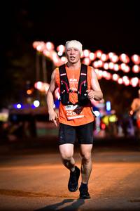 BIB: 25610
                            <button type="button" onclick="openModal(15824576)" class="btn btn-primary btn-sm float-right btn-popup" data-toggle="modal" data-target=".modal-high-quality">
                        <i class="fas fa-shopping-cart"></i> Add to Cart
                    </button>
                                            <button type="button" onclick="isThisMe(15824576, true)" class="btn btn-success btn-sm float-right btn-popup btn-isme hidden" data-toggle="tooltip" data-placement="bottom" title="นี่คือรูปของคุณใช่ไหม คลิกที่นี่เพื่อเอาเข้าอัลบั้ม">
                        <i class="fas fa-plus"></i> Add to album
                    </button>
                    <button type="button" onclick="isThisMe(15824576, false)" class="btn btn-warning btn-sm float-right btn-popup btn-isnotme hidden">
                        <i class="fas fa-ban"></i> Remove from album
                    </button>