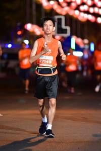 BIB: 27149
                            <button type="button" onclick="openModal(14364141)" class="btn btn-primary btn-sm float-right btn-popup" data-toggle="modal" data-target=".modal-high-quality">
                        <i class="fas fa-shopping-cart"></i> Add to Cart
                    </button>
                                            <button type="button" onclick="isThisMe(14364141, true)" class="btn btn-success btn-sm float-right btn-popup btn-isme hidden" data-toggle="tooltip" data-placement="bottom" title="นี่คือรูปของคุณใช่ไหม คลิกที่นี่เพื่อเอาเข้าอัลบั้ม">
                        <i class="fas fa-plus"></i> Add to album
                    </button>
                    <button type="button" onclick="isThisMe(14364141, false)" class="btn btn-warning btn-sm float-right btn-popup btn-isnotme hidden">
                        <i class="fas fa-ban"></i> Remove from album
                    </button>