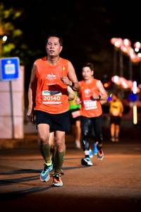 BIB: 20140
                            <button type="button" onclick="openModal(15834424)" class="btn btn-primary btn-sm float-right btn-popup" data-toggle="modal" data-target=".modal-high-quality">
                        <i class="fas fa-shopping-cart"></i> Add to Cart
                    </button>
                                            <button type="button" onclick="isThisMe(15834424, true)" class="btn btn-success btn-sm float-right btn-popup btn-isme hidden" data-toggle="tooltip" data-placement="bottom" title="นี่คือรูปของคุณใช่ไหม คลิกที่นี่เพื่อเอาเข้าอัลบั้ม">
                        <i class="fas fa-plus"></i> Add to album
                    </button>
                    <button type="button" onclick="isThisMe(15834424, false)" class="btn btn-warning btn-sm float-right btn-popup btn-isnotme hidden">
                        <i class="fas fa-ban"></i> Remove from album
                    </button>