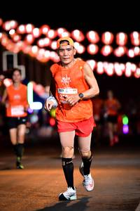 BIB: 
                            <button type="button" onclick="openModal(15824705)" class="btn btn-primary btn-sm float-right btn-popup" data-toggle="modal" data-target=".modal-high-quality">
                        <i class="fas fa-shopping-cart"></i> Add to Cart
                    </button>
                                            <button type="button" onclick="isThisMe(15824705, true)" class="btn btn-success btn-sm float-right btn-popup btn-isme hidden" data-toggle="tooltip" data-placement="bottom" title="นี่คือรูปของคุณใช่ไหม คลิกที่นี่เพื่อเอาเข้าอัลบั้ม">
                        <i class="fas fa-plus"></i> Add to album
                    </button>
                    <button type="button" onclick="isThisMe(15824705, false)" class="btn btn-warning btn-sm float-right btn-popup btn-isnotme hidden">
                        <i class="fas fa-ban"></i> Remove from album
                    </button>