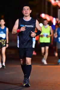 BIB: 
                            <button type="button" onclick="openModal(14299225)" class="btn btn-primary btn-sm float-right btn-popup" data-toggle="modal" data-target=".modal-high-quality">
                        <i class="fas fa-shopping-cart"></i> Add to Cart
                    </button>
                                            <button type="button" onclick="isThisMe(14299225, true)" class="btn btn-success btn-sm float-right btn-popup btn-isme hidden" data-toggle="tooltip" data-placement="bottom" title="นี่คือรูปของคุณใช่ไหม คลิกที่นี่เพื่อเอาเข้าอัลบั้ม">
                        <i class="fas fa-plus"></i> Add to album
                    </button>
                    <button type="button" onclick="isThisMe(14299225, false)" class="btn btn-warning btn-sm float-right btn-popup btn-isnotme hidden">
                        <i class="fas fa-ban"></i> Remove from album
                    </button>