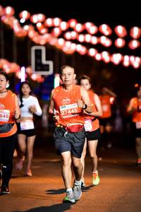 BIB: 649, 27445
                            <button type="button" onclick="openModal(15850075)" class="btn btn-primary btn-sm float-right btn-popup" data-toggle="modal" data-target=".modal-high-quality">
                        <i class="fas fa-shopping-cart"></i> Add to Cart
                    </button>
                                            <button type="button" onclick="isThisMe(15850075, true)" class="btn btn-success btn-sm float-right btn-popup btn-isme hidden" data-toggle="tooltip" data-placement="bottom" title="นี่คือรูปของคุณใช่ไหม คลิกที่นี่เพื่อเอาเข้าอัลบั้ม">
                        <i class="fas fa-plus"></i> Add to album
                    </button>
                    <button type="button" onclick="isThisMe(15850075, false)" class="btn btn-warning btn-sm float-right btn-popup btn-isnotme hidden">
                        <i class="fas fa-ban"></i> Remove from album
                    </button>