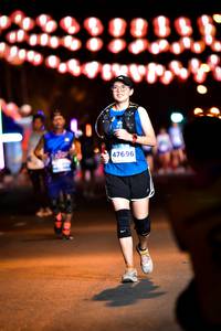 BIB: 47696
                            <button type="button" onclick="openModal(15858553)" class="btn btn-primary btn-sm float-right btn-popup" data-toggle="modal" data-target=".modal-high-quality">
                        <i class="fas fa-shopping-cart"></i> Add to Cart
                    </button>
                                            <button type="button" onclick="isThisMe(15858553, true)" class="btn btn-success btn-sm float-right btn-popup btn-isme hidden" data-toggle="tooltip" data-placement="bottom" title="นี่คือรูปของคุณใช่ไหม คลิกที่นี่เพื่อเอาเข้าอัลบั้ม">
                        <i class="fas fa-plus"></i> Add to album
                    </button>
                    <button type="button" onclick="isThisMe(15858553, false)" class="btn btn-warning btn-sm float-right btn-popup btn-isnotme hidden">
                        <i class="fas fa-ban"></i> Remove from album
                    </button>