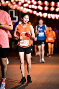 BIB: 91202
                            <button type="button" onclick="openModal(15849727)" class="btn btn-primary btn-sm float-right btn-popup" data-toggle="modal" data-target=".modal-high-quality">
                        <i class="fas fa-shopping-cart"></i> Add to Cart
                    </button>
                                            <button type="button" onclick="isThisMe(15849727, true)" class="btn btn-success btn-sm float-right btn-popup btn-isme hidden" data-toggle="tooltip" data-placement="bottom" title="นี่คือรูปของคุณใช่ไหม คลิกที่นี่เพื่อเอาเข้าอัลบั้ม">
                        <i class="fas fa-plus"></i> Add to album
                    </button>
                    <button type="button" onclick="isThisMe(15849727, false)" class="btn btn-warning btn-sm float-right btn-popup btn-isnotme hidden">
                        <i class="fas fa-ban"></i> Remove from album
                    </button>