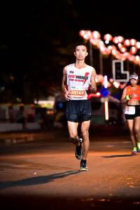 BIB: 26149
                            <button type="button" onclick="openModal(15833796)" class="btn btn-primary btn-sm float-right btn-popup" data-toggle="modal" data-target=".modal-high-quality">
                        <i class="fas fa-shopping-cart"></i> Add to Cart
                    </button>
                                            <button type="button" onclick="isThisMe(15833796, true)" class="btn btn-success btn-sm float-right btn-popup btn-isme hidden" data-toggle="tooltip" data-placement="bottom" title="นี่คือรูปของคุณใช่ไหม คลิกที่นี่เพื่อเอาเข้าอัลบั้ม">
                        <i class="fas fa-plus"></i> Add to album
                    </button>
                    <button type="button" onclick="isThisMe(15833796, false)" class="btn btn-warning btn-sm float-right btn-popup btn-isnotme hidden">
                        <i class="fas fa-ban"></i> Remove from album
                    </button>