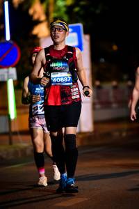 BIB: 40887
                            <button type="button" onclick="openModal(15856893)" class="btn btn-primary btn-sm float-right btn-popup" data-toggle="modal" data-target=".modal-high-quality">
                        <i class="fas fa-shopping-cart"></i> Add to Cart
                    </button>
                                            <button type="button" onclick="isThisMe(15856893, true)" class="btn btn-success btn-sm float-right btn-popup btn-isme hidden" data-toggle="tooltip" data-placement="bottom" title="นี่คือรูปของคุณใช่ไหม คลิกที่นี่เพื่อเอาเข้าอัลบั้ม">
                        <i class="fas fa-plus"></i> Add to album
                    </button>
                    <button type="button" onclick="isThisMe(15856893, false)" class="btn btn-warning btn-sm float-right btn-popup btn-isnotme hidden">
                        <i class="fas fa-ban"></i> Remove from album
                    </button>