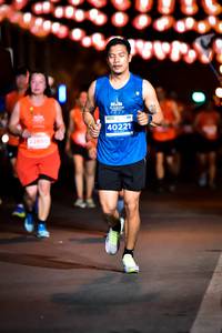 BIB: 2621, 40221
                            <button type="button" onclick="openModal(15830600)" class="btn btn-primary btn-sm float-right btn-popup" data-toggle="modal" data-target=".modal-high-quality">
                        <i class="fas fa-shopping-cart"></i> Add to Cart
                    </button>
                                            <button type="button" onclick="isThisMe(15830600, true)" class="btn btn-success btn-sm float-right btn-popup btn-isme hidden" data-toggle="tooltip" data-placement="bottom" title="นี่คือรูปของคุณใช่ไหม คลิกที่นี่เพื่อเอาเข้าอัลบั้ม">
                        <i class="fas fa-plus"></i> Add to album
                    </button>
                    <button type="button" onclick="isThisMe(15830600, false)" class="btn btn-warning btn-sm float-right btn-popup btn-isnotme hidden">
                        <i class="fas fa-ban"></i> Remove from album
                    </button>