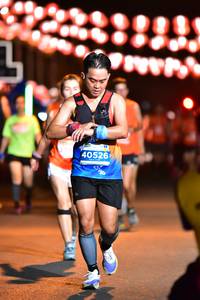 BIB: 40526
                            <button type="button" onclick="openModal(14352001)" class="btn btn-primary btn-sm float-right btn-popup" data-toggle="modal" data-target=".modal-high-quality">
                        <i class="fas fa-shopping-cart"></i> Add to Cart
                    </button>
                                            <button type="button" onclick="isThisMe(14352001, true)" class="btn btn-success btn-sm float-right btn-popup btn-isme hidden" data-toggle="tooltip" data-placement="bottom" title="นี่คือรูปของคุณใช่ไหม คลิกที่นี่เพื่อเอาเข้าอัลบั้ม">
                        <i class="fas fa-plus"></i> Add to album
                    </button>
                    <button type="button" onclick="isThisMe(14352001, false)" class="btn btn-warning btn-sm float-right btn-popup btn-isnotme hidden">
                        <i class="fas fa-ban"></i> Remove from album
                    </button>