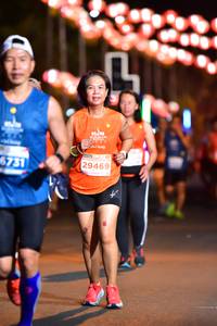 BIB: 6731, 29469
                            <button type="button" onclick="openModal(14370268)" class="btn btn-primary btn-sm float-right btn-popup" data-toggle="modal" data-target=".modal-high-quality">
                        <i class="fas fa-shopping-cart"></i> Add to Cart
                    </button>
                                            <button type="button" onclick="isThisMe(14370268, true)" class="btn btn-success btn-sm float-right btn-popup btn-isme hidden" data-toggle="tooltip" data-placement="bottom" title="นี่คือรูปของคุณใช่ไหม คลิกที่นี่เพื่อเอาเข้าอัลบั้ม">
                        <i class="fas fa-plus"></i> Add to album
                    </button>
                    <button type="button" onclick="isThisMe(14370268, false)" class="btn btn-warning btn-sm float-right btn-popup btn-isnotme hidden">
                        <i class="fas fa-ban"></i> Remove from album
                    </button>