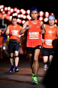 BIB: 20570, 22145
                            <button type="button" onclick="openModal(15835660)" class="btn btn-primary btn-sm float-right btn-popup" data-toggle="modal" data-target=".modal-high-quality">
                        <i class="fas fa-shopping-cart"></i> Add to Cart
                    </button>
                                            <button type="button" onclick="isThisMe(15835660, true)" class="btn btn-success btn-sm float-right btn-popup btn-isme hidden" data-toggle="tooltip" data-placement="bottom" title="นี่คือรูปของคุณใช่ไหม คลิกที่นี่เพื่อเอาเข้าอัลบั้ม">
                        <i class="fas fa-plus"></i> Add to album
                    </button>
                    <button type="button" onclick="isThisMe(15835660, false)" class="btn btn-warning btn-sm float-right btn-popup btn-isnotme hidden">
                        <i class="fas fa-ban"></i> Remove from album
                    </button>