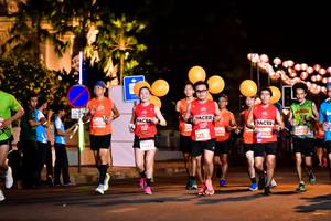 BIB: 2697
                            <button type="button" onclick="openModal(15834112)" class="btn btn-primary btn-sm float-right btn-popup" data-toggle="modal" data-target=".modal-high-quality">
                        <i class="fas fa-shopping-cart"></i> Add to Cart
                    </button>
                                            <button type="button" onclick="isThisMe(15834112, true)" class="btn btn-success btn-sm float-right btn-popup btn-isme hidden" data-toggle="tooltip" data-placement="bottom" title="นี่คือรูปของคุณใช่ไหม คลิกที่นี่เพื่อเอาเข้าอัลบั้ม">
                        <i class="fas fa-plus"></i> Add to album
                    </button>
                    <button type="button" onclick="isThisMe(15834112, false)" class="btn btn-warning btn-sm float-right btn-popup btn-isnotme hidden">
                        <i class="fas fa-ban"></i> Remove from album
                    </button>