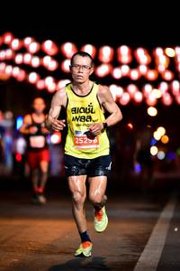 BIB: 6122, 25256
                            <button type="button" onclick="openModal(15812784)" class="btn btn-primary btn-sm float-right btn-popup" data-toggle="modal" data-target=".modal-high-quality">
                        <i class="fas fa-shopping-cart"></i> Add to Cart
                    </button>
                                            <button type="button" onclick="isThisMe(15812784, true)" class="btn btn-success btn-sm float-right btn-popup btn-isme hidden" data-toggle="tooltip" data-placement="bottom" title="นี่คือรูปของคุณใช่ไหม คลิกที่นี่เพื่อเอาเข้าอัลบั้ม">
                        <i class="fas fa-plus"></i> Add to album
                    </button>
                    <button type="button" onclick="isThisMe(15812784, false)" class="btn btn-warning btn-sm float-right btn-popup btn-isnotme hidden">
                        <i class="fas fa-ban"></i> Remove from album
                    </button>