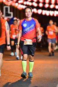 BIB: 20872
                            <button type="button" onclick="openModal(14348062)" class="btn btn-primary btn-sm float-right btn-popup" data-toggle="modal" data-target=".modal-high-quality">
                        <i class="fas fa-shopping-cart"></i> Add to Cart
                    </button>
                                            <button type="button" onclick="isThisMe(14348062, true)" class="btn btn-success btn-sm float-right btn-popup btn-isme hidden" data-toggle="tooltip" data-placement="bottom" title="นี่คือรูปของคุณใช่ไหม คลิกที่นี่เพื่อเอาเข้าอัลบั้ม">
                        <i class="fas fa-plus"></i> Add to album
                    </button>
                    <button type="button" onclick="isThisMe(14348062, false)" class="btn btn-warning btn-sm float-right btn-popup btn-isnotme hidden">
                        <i class="fas fa-ban"></i> Remove from album
                    </button>