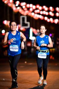 BIB: 43225, 43298
                            <button type="button" onclick="openModal(15850016)" class="btn btn-primary btn-sm float-right btn-popup" data-toggle="modal" data-target=".modal-high-quality">
                        <i class="fas fa-shopping-cart"></i> Add to Cart
                    </button>
                                            <button type="button" onclick="isThisMe(15850016, true)" class="btn btn-success btn-sm float-right btn-popup btn-isme hidden" data-toggle="tooltip" data-placement="bottom" title="นี่คือรูปของคุณใช่ไหม คลิกที่นี่เพื่อเอาเข้าอัลบั้ม">
                        <i class="fas fa-plus"></i> Add to album
                    </button>
                    <button type="button" onclick="isThisMe(15850016, false)" class="btn btn-warning btn-sm float-right btn-popup btn-isnotme hidden">
                        <i class="fas fa-ban"></i> Remove from album
                    </button>