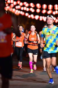 BIB: 23860
                            <button type="button" onclick="openModal(14316694)" class="btn btn-primary btn-sm float-right btn-popup" data-toggle="modal" data-target=".modal-high-quality">
                        <i class="fas fa-shopping-cart"></i> Add to Cart
                    </button>
                                            <button type="button" onclick="isThisMe(14316694, true)" class="btn btn-success btn-sm float-right btn-popup btn-isme hidden" data-toggle="tooltip" data-placement="bottom" title="นี่คือรูปของคุณใช่ไหม คลิกที่นี่เพื่อเอาเข้าอัลบั้ม">
                        <i class="fas fa-plus"></i> Add to album
                    </button>
                    <button type="button" onclick="isThisMe(14316694, false)" class="btn btn-warning btn-sm float-right btn-popup btn-isnotme hidden">
                        <i class="fas fa-ban"></i> Remove from album
                    </button>