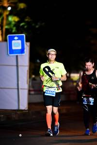 BIB: 46608
                            <button type="button" onclick="openModal(15851839)" class="btn btn-primary btn-sm float-right btn-popup" data-toggle="modal" data-target=".modal-high-quality">
                        <i class="fas fa-shopping-cart"></i> Add to Cart
                    </button>
                                            <button type="button" onclick="isThisMe(15851839, true)" class="btn btn-success btn-sm float-right btn-popup btn-isme hidden" data-toggle="tooltip" data-placement="bottom" title="นี่คือรูปของคุณใช่ไหม คลิกที่นี่เพื่อเอาเข้าอัลบั้ม">
                        <i class="fas fa-plus"></i> Add to album
                    </button>
                    <button type="button" onclick="isThisMe(15851839, false)" class="btn btn-warning btn-sm float-right btn-popup btn-isnotme hidden">
                        <i class="fas fa-ban"></i> Remove from album
                    </button>