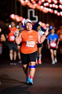 BIB: 29405
                            <button type="button" onclick="openModal(15831113)" class="btn btn-primary btn-sm float-right btn-popup" data-toggle="modal" data-target=".modal-high-quality">
                        <i class="fas fa-shopping-cart"></i> Add to Cart
                    </button>
                                            <button type="button" onclick="isThisMe(15831113, true)" class="btn btn-success btn-sm float-right btn-popup btn-isme hidden" data-toggle="tooltip" data-placement="bottom" title="นี่คือรูปของคุณใช่ไหม คลิกที่นี่เพื่อเอาเข้าอัลบั้ม">
                        <i class="fas fa-plus"></i> Add to album
                    </button>
                    <button type="button" onclick="isThisMe(15831113, false)" class="btn btn-warning btn-sm float-right btn-popup btn-isnotme hidden">
                        <i class="fas fa-ban"></i> Remove from album
                    </button>