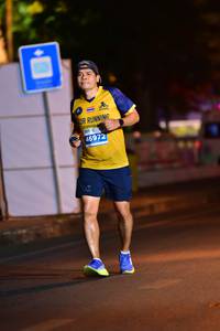 BIB: 46972
                            <button type="button" onclick="openModal(14304130)" class="btn btn-primary btn-sm float-right btn-popup" data-toggle="modal" data-target=".modal-high-quality">
                        <i class="fas fa-shopping-cart"></i> Add to Cart
                    </button>
                                            <button type="button" onclick="isThisMe(14304130, true)" class="btn btn-success btn-sm float-right btn-popup btn-isme hidden" data-toggle="tooltip" data-placement="bottom" title="นี่คือรูปของคุณใช่ไหม คลิกที่นี่เพื่อเอาเข้าอัลบั้ม">
                        <i class="fas fa-plus"></i> Add to album
                    </button>
                    <button type="button" onclick="isThisMe(14304130, false)" class="btn btn-warning btn-sm float-right btn-popup btn-isnotme hidden">
                        <i class="fas fa-ban"></i> Remove from album
                    </button>