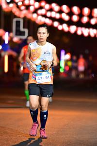 BIB: 26446
                            <button type="button" onclick="openModal(13722639)" class="btn btn-primary btn-sm float-right btn-popup" data-toggle="modal" data-target=".modal-high-quality">
                        <i class="fas fa-shopping-cart"></i> Add to Cart
                    </button>
                                            <button type="button" onclick="isThisMe(13722639, true)" class="btn btn-success btn-sm float-right btn-popup btn-isme hidden" data-toggle="tooltip" data-placement="bottom" title="นี่คือรูปของคุณใช่ไหม คลิกที่นี่เพื่อเอาเข้าอัลบั้ม">
                        <i class="fas fa-plus"></i> Add to album
                    </button>
                    <button type="button" onclick="isThisMe(13722639, false)" class="btn btn-warning btn-sm float-right btn-popup btn-isnotme hidden">
                        <i class="fas fa-ban"></i> Remove from album
                    </button>