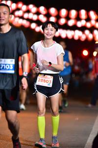 BIB: 7103, 28803
                            <button type="button" onclick="openModal(14375573)" class="btn btn-primary btn-sm float-right btn-popup" data-toggle="modal" data-target=".modal-high-quality">
                        <i class="fas fa-shopping-cart"></i> Add to Cart
                    </button>
                                            <button type="button" onclick="isThisMe(14375573, true)" class="btn btn-success btn-sm float-right btn-popup btn-isme hidden" data-toggle="tooltip" data-placement="bottom" title="นี่คือรูปของคุณใช่ไหม คลิกที่นี่เพื่อเอาเข้าอัลบั้ม">
                        <i class="fas fa-plus"></i> Add to album
                    </button>
                    <button type="button" onclick="isThisMe(14375573, false)" class="btn btn-warning btn-sm float-right btn-popup btn-isnotme hidden">
                        <i class="fas fa-ban"></i> Remove from album
                    </button>