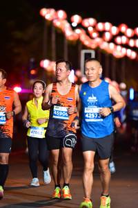 BIB: 253
                            <button type="button" onclick="openModal(13728706)" class="btn btn-primary btn-sm float-right btn-popup" data-toggle="modal" data-target=".modal-high-quality">
                        <i class="fas fa-shopping-cart"></i> Add to Cart
                    </button>
                                            <button type="button" onclick="isThisMe(13728706, true)" class="btn btn-success btn-sm float-right btn-popup btn-isme hidden" data-toggle="tooltip" data-placement="bottom" title="นี่คือรูปของคุณใช่ไหม คลิกที่นี่เพื่อเอาเข้าอัลบั้ม">
                        <i class="fas fa-plus"></i> Add to album
                    </button>
                    <button type="button" onclick="isThisMe(13728706, false)" class="btn btn-warning btn-sm float-right btn-popup btn-isnotme hidden">
                        <i class="fas fa-ban"></i> Remove from album
                    </button>