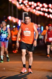 BIB: 25416
                            <button type="button" onclick="openModal(14353407)" class="btn btn-primary btn-sm float-right btn-popup" data-toggle="modal" data-target=".modal-high-quality">
                        <i class="fas fa-shopping-cart"></i> Add to Cart
                    </button>
                                            <button type="button" onclick="isThisMe(14353407, true)" class="btn btn-success btn-sm float-right btn-popup btn-isme hidden" data-toggle="tooltip" data-placement="bottom" title="นี่คือรูปของคุณใช่ไหม คลิกที่นี่เพื่อเอาเข้าอัลบั้ม">
                        <i class="fas fa-plus"></i> Add to album
                    </button>
                    <button type="button" onclick="isThisMe(14353407, false)" class="btn btn-warning btn-sm float-right btn-popup btn-isnotme hidden">
                        <i class="fas fa-ban"></i> Remove from album
                    </button>