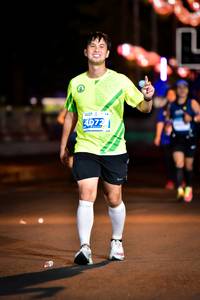 BIB: 072
                            <button type="button" onclick="openModal(15851267)" class="btn btn-primary btn-sm float-right btn-popup" data-toggle="modal" data-target=".modal-high-quality">
                        <i class="fas fa-shopping-cart"></i> Add to Cart
                    </button>
                                            <button type="button" onclick="isThisMe(15851267, true)" class="btn btn-success btn-sm float-right btn-popup btn-isme hidden" data-toggle="tooltip" data-placement="bottom" title="นี่คือรูปของคุณใช่ไหม คลิกที่นี่เพื่อเอาเข้าอัลบั้ม">
                        <i class="fas fa-plus"></i> Add to album
                    </button>
                    <button type="button" onclick="isThisMe(15851267, false)" class="btn btn-warning btn-sm float-right btn-popup btn-isnotme hidden">
                        <i class="fas fa-ban"></i> Remove from album
                    </button>