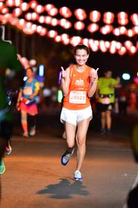 BIB: 26165
                            <button type="button" onclick="openModal(13723330)" class="btn btn-primary btn-sm float-right btn-popup" data-toggle="modal" data-target=".modal-high-quality">
                        <i class="fas fa-shopping-cart"></i> Add to Cart
                    </button>
                                            <button type="button" onclick="isThisMe(13723330, true)" class="btn btn-success btn-sm float-right btn-popup btn-isme hidden" data-toggle="tooltip" data-placement="bottom" title="นี่คือรูปของคุณใช่ไหม คลิกที่นี่เพื่อเอาเข้าอัลบั้ม">
                        <i class="fas fa-plus"></i> Add to album
                    </button>
                    <button type="button" onclick="isThisMe(13723330, false)" class="btn btn-warning btn-sm float-right btn-popup btn-isnotme hidden">
                        <i class="fas fa-ban"></i> Remove from album
                    </button>