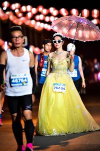 BIB: 47909, 46764, 76404
                            <button type="button" onclick="openModal(15856904)" class="btn btn-primary btn-sm float-right btn-popup" data-toggle="modal" data-target=".modal-high-quality">
                        <i class="fas fa-shopping-cart"></i> Add to Cart
                    </button>
                                            <button type="button" onclick="isThisMe(15856904, true)" class="btn btn-success btn-sm float-right btn-popup btn-isme hidden" data-toggle="tooltip" data-placement="bottom" title="นี่คือรูปของคุณใช่ไหม คลิกที่นี่เพื่อเอาเข้าอัลบั้ม">
                        <i class="fas fa-plus"></i> Add to album
                    </button>
                    <button type="button" onclick="isThisMe(15856904, false)" class="btn btn-warning btn-sm float-right btn-popup btn-isnotme hidden">
                        <i class="fas fa-ban"></i> Remove from album
                    </button>